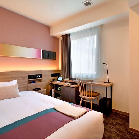 เบสท์ เวสเทิร์น พลัส โกลด์สโบโร Hotel ภายนอก รูปภาพ