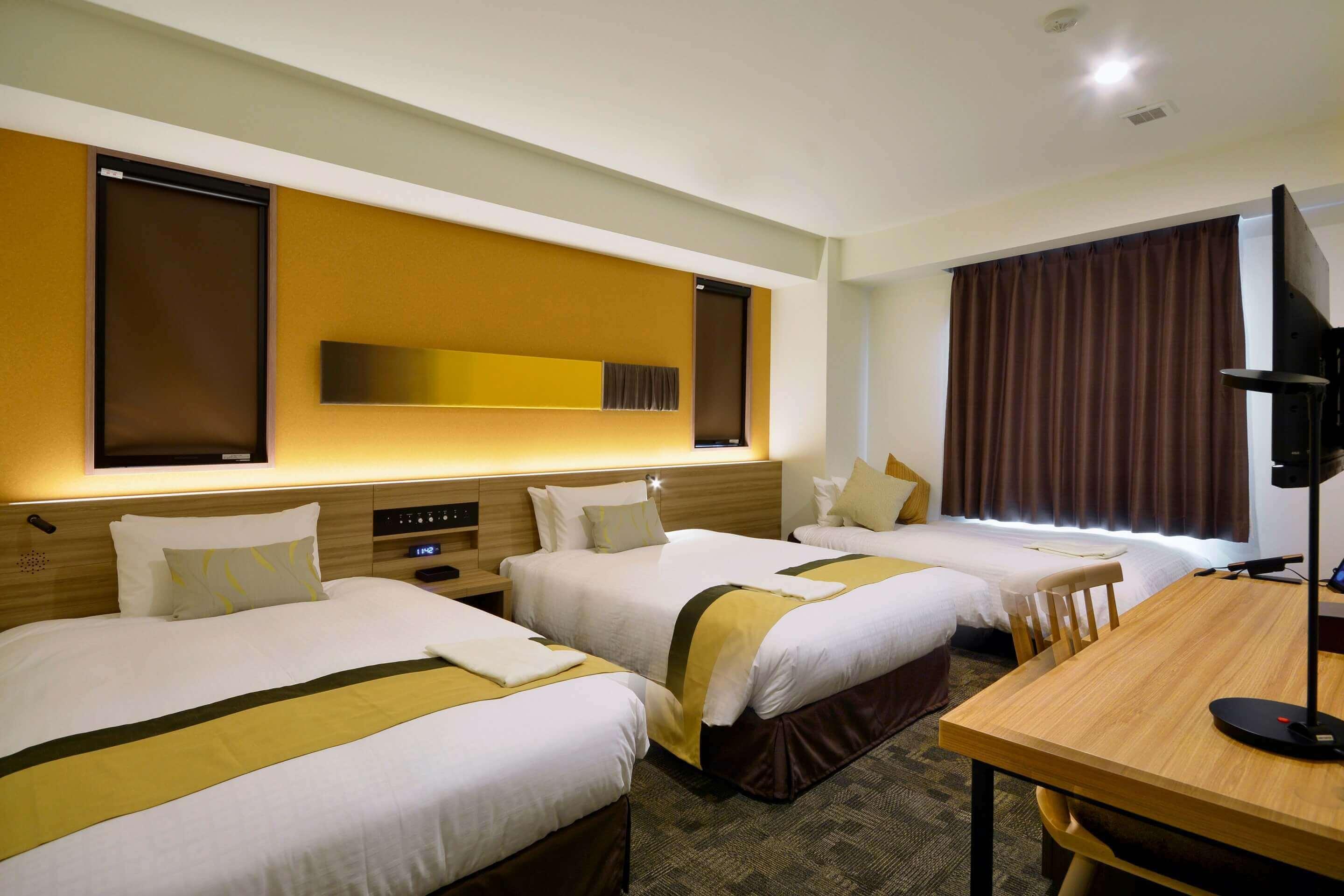 เบสท์ เวสเทิร์น พลัส โกลด์สโบโร Hotel ภายนอก รูปภาพ