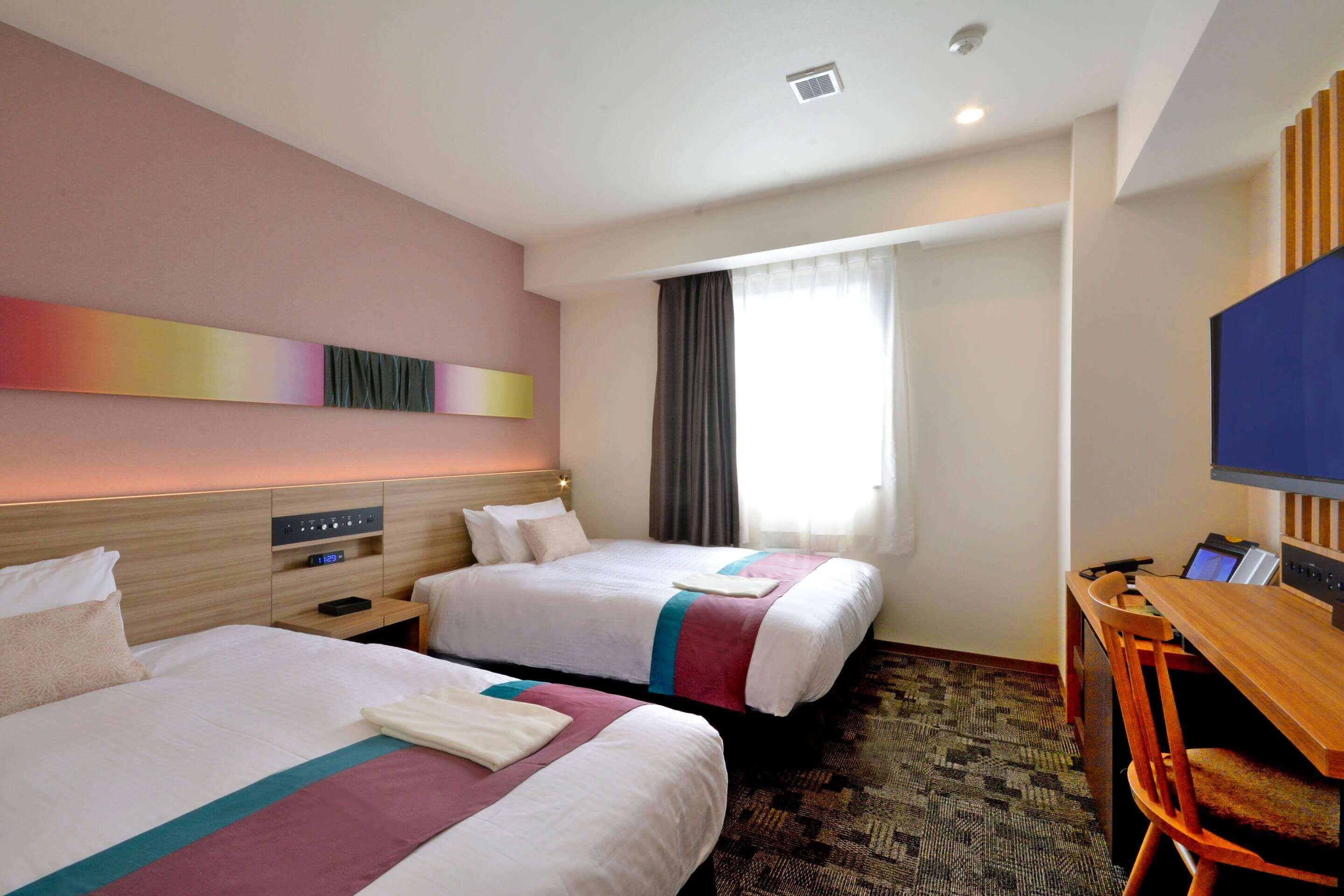 เบสท์ เวสเทิร์น พลัส โกลด์สโบโร Hotel ภายนอก รูปภาพ