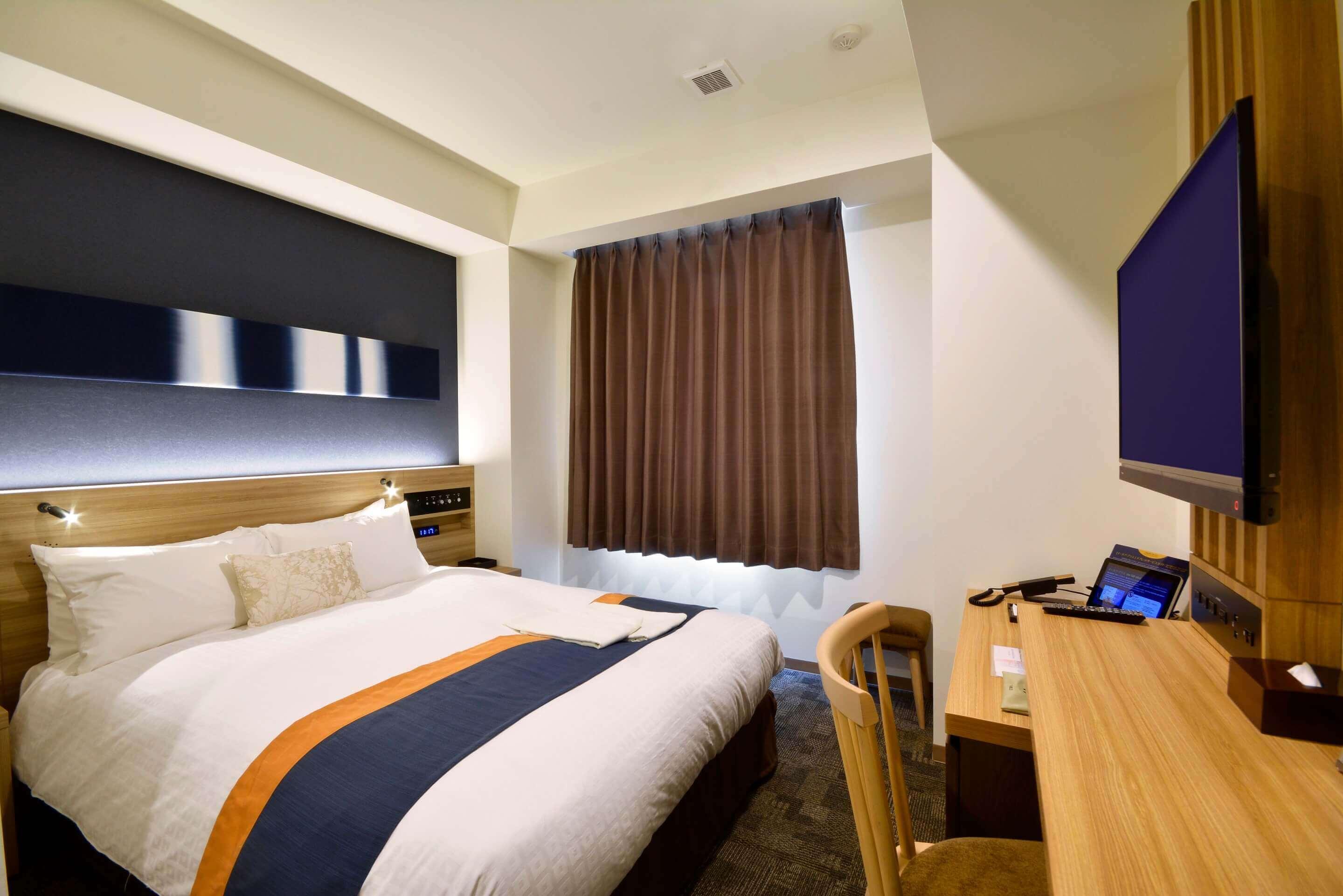 เบสท์ เวสเทิร์น พลัส โกลด์สโบโร Hotel ภายนอก รูปภาพ