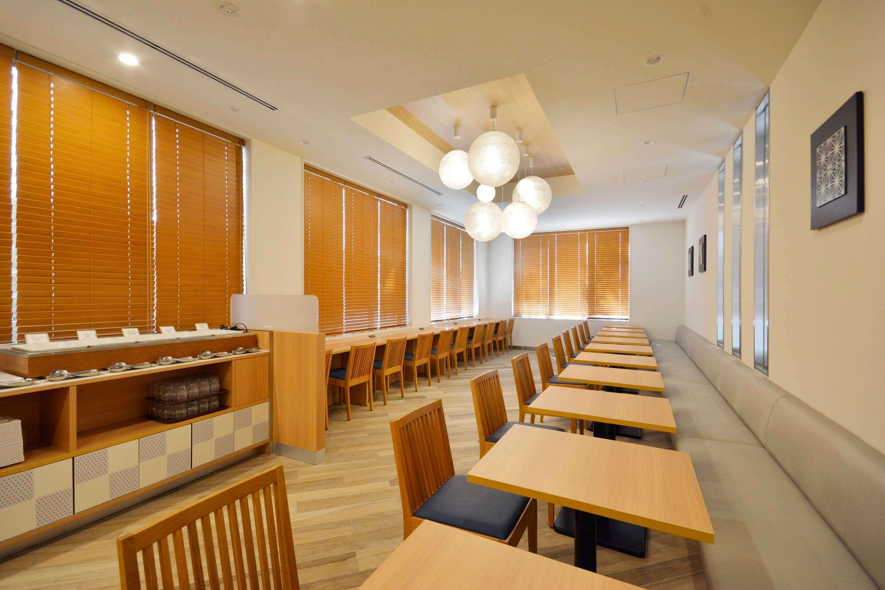 เบสท์ เวสเทิร์น พลัส โกลด์สโบโร Hotel ภายนอก รูปภาพ